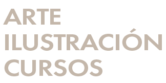 daniservicios
