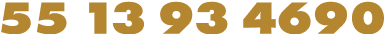 Group