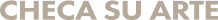 Group