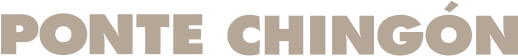 Group