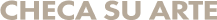 Group