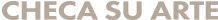 Group